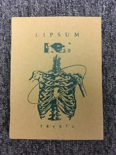 tatara / LIPSUM