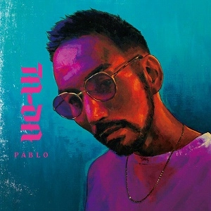 TA-DA / PABLO