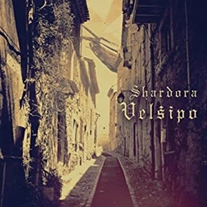 Velsipo / Shardora
