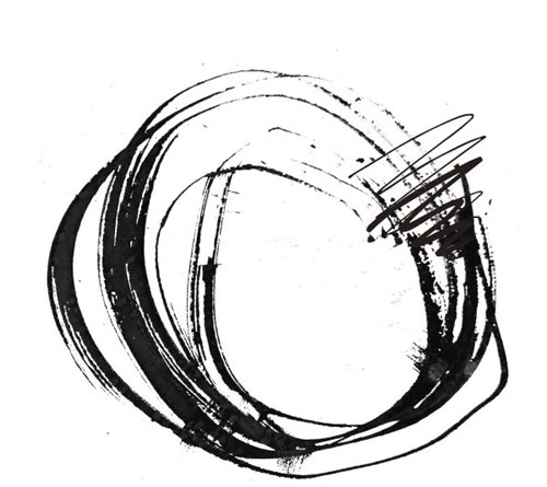 Survive Said The Prophet / MUKANJYO(通常盤)