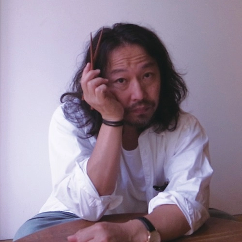 KEIICHI SOKABE / 曽我部恵一 / ヘブン（アナログ）