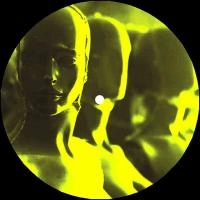 TIM TAYLOR & DJ SLIP / PLEASURE UNIT