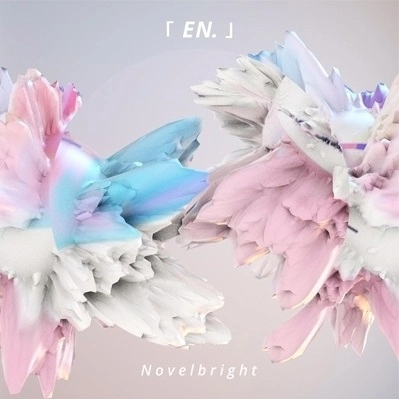 Novelbright / 「EN.」