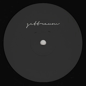 TRAUMER (GETTRAUM) / GETTRAUM003