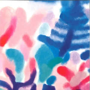 SUPER FLU / LORD EXTRA