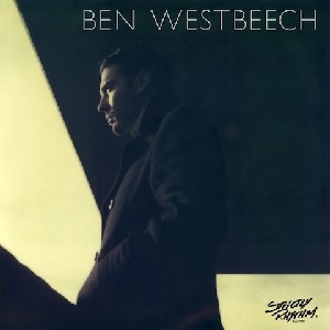 BEN WESTBEECH / ベン・ウェストビーチ / THERE'S MORE TO LIFE THAN THIS