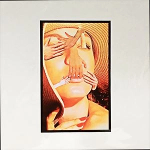 Aru-2 / Finger Sucking Mix