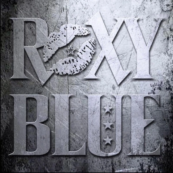 ROXY BLUE / ロキシー・ブルー / ロキシー・ブルー / ROXY BLUE