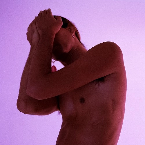 KINDNESS / カインドネス / SOMETHING LIKE A WAR