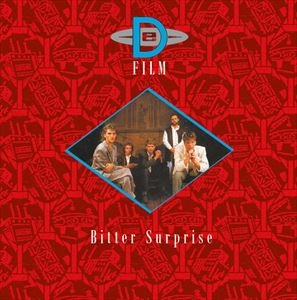 DEFILM / BITTER SURPRISE