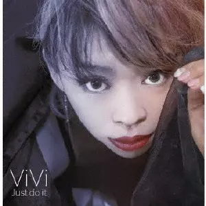 ViVi / Just do it