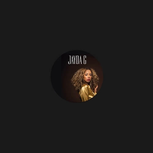 JAYDA G / ジェイダ・G / SIGNIFICANT CHANGES (REMIXES)
