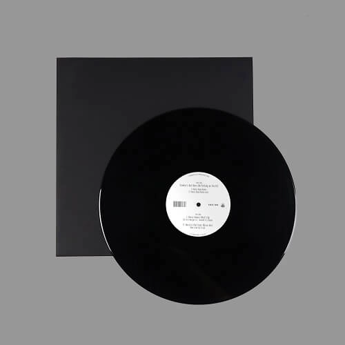 JAYDA G / ジェイダ・G / SIGNIFICANT CHANGES (REMIXES)