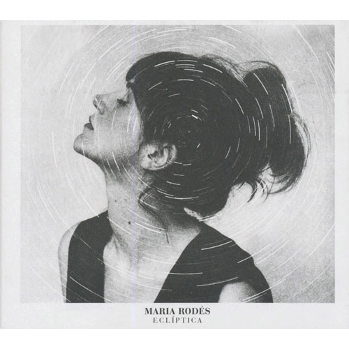 MARIA RODES / マリア・ロデス / ECLIPTICA
