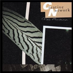 Fitz Ambro$e / Creative Network