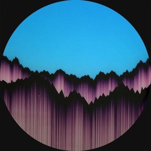 ARKAJO / NADIR