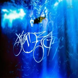 NAGAHIDE x B.T.Reo440 / 獅子秀 -海盤-