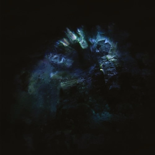 LSD(LUKE SLATER,STEVE BICKNELL,FUNCTION) / SECOND PROCESS