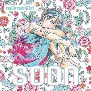 reGretGirl / soon