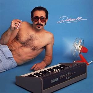 DABEULL / INTIMATE FONK