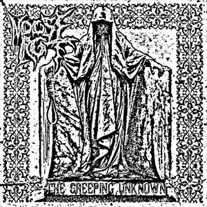 NOOSE ROT / CREEPING UNKNOWN