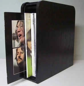 BEATLES / ビートルズ / BEATLES BOX SET