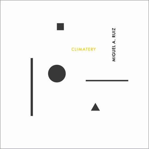 MIGUEL A.RUIZ / CLIMATERY