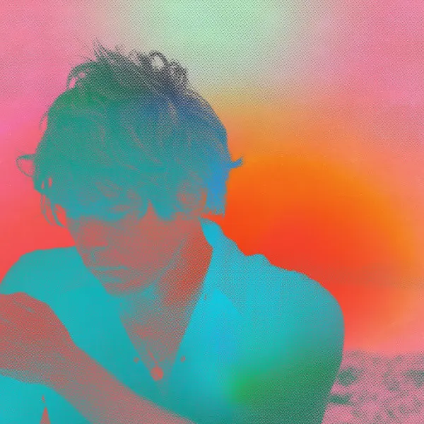SHOCK MACHINE / ショック・マシン / SHOCK MACHINE