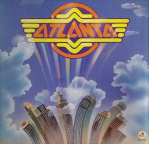 ATLANTA / ATLANTA