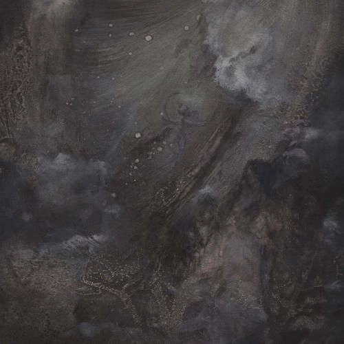 MARSFIELD / THE INNOCENTS