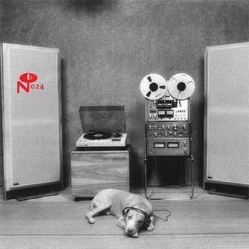 V.A. (POWER POP) / TITAN IT'S ALL POP! (LP)