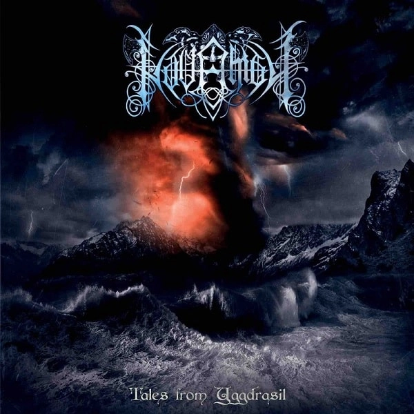 HAVAMAL / TALES FROM YGGDRASIL