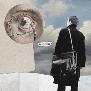 HONEST THIEVES / INEPTITUDE
