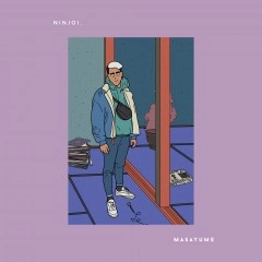 NINJOI. / Masayume