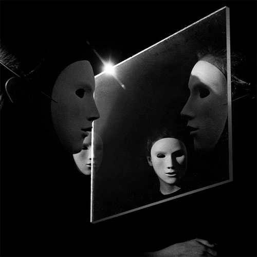 HESITATION WOUNDS / CHICANERY (LP)