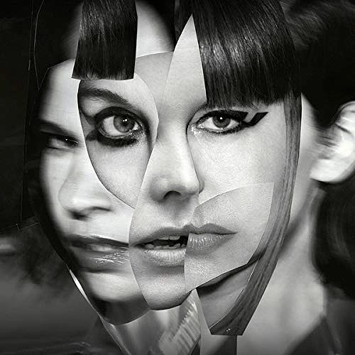 SLEATER-KINNEY / スリーター・キニー / センター・ウォント・ホールド / CENTER WON'T HOLD