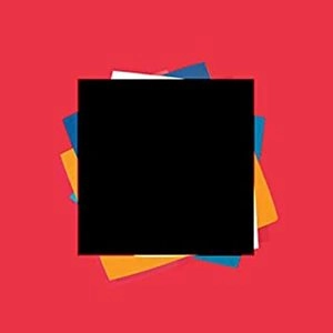 KINKAJOUS / キンカジュー / HIDDEN LINES