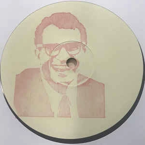 UNKNOWN (EEE) / EEE007