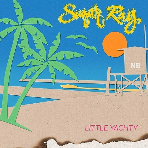 SUGAR RAY / シュガー・レイ 商品一覧 | ディスクユニオン・オンライン