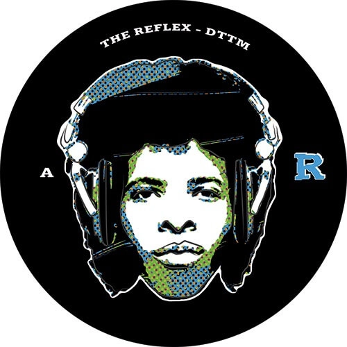 REFLEX (HOUSE) / DTTM / PSHRMN