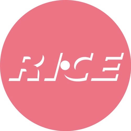 SHIBA (CLUB) / ONE TO THREE