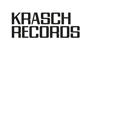 NOAH GIBSON / KRASCH 2 (CONVEXTION & E.R.P. REMIXES)