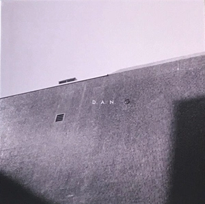 D.A.N. / Bend / Elephant
