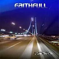 FAITHFULL / フェイスフル / LIGHT THIS CITY