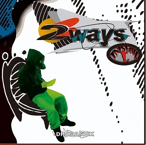 INISHALL-L / 2ways