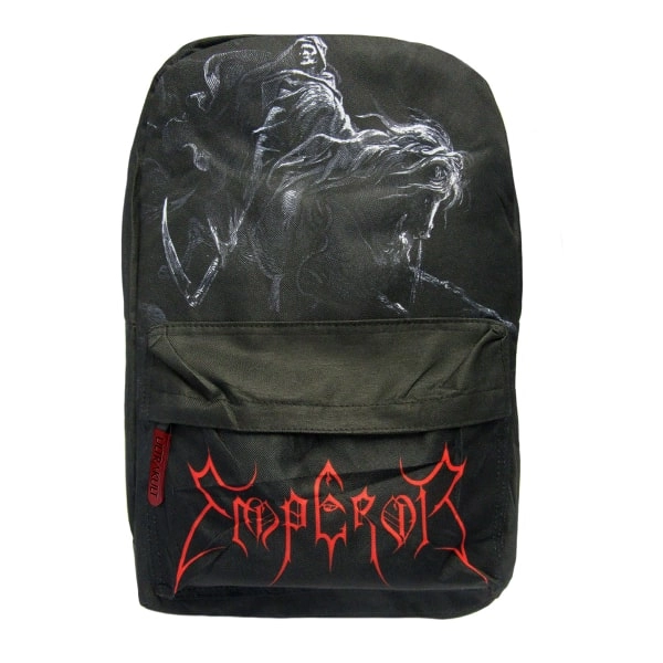 EMPEROR / エンペラー / RIDER<RUCKSACK>