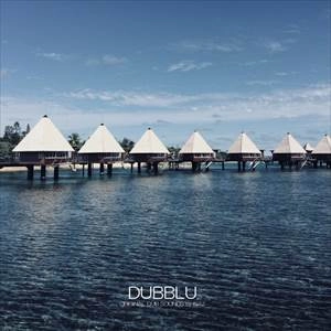 ISAZ / DUBBLU