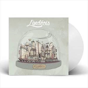 L'INDECIS / Plethoria "LP"