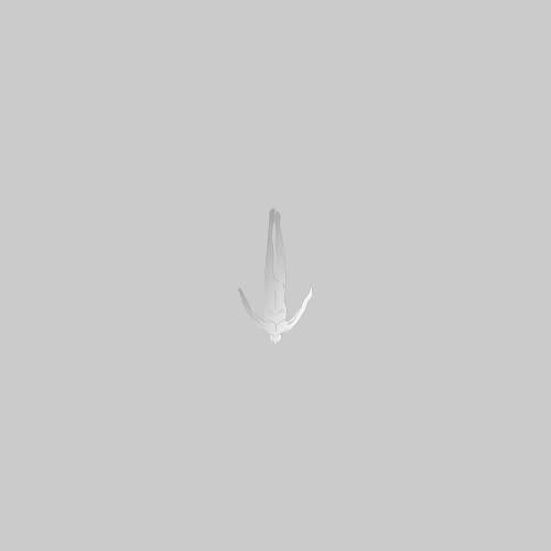 V.A. / オムニバス / REALM OF CONSCIOUSNESS PT.4 (4LP)