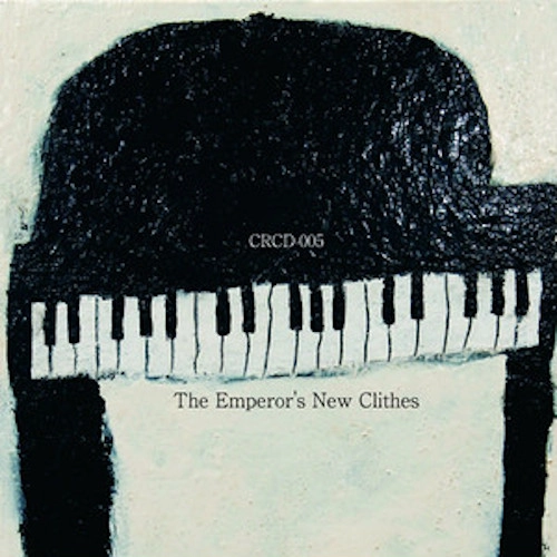 KING COLUMBIA / The Emperor's New Clithes